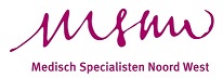 Medisch Specialisten Noordwest